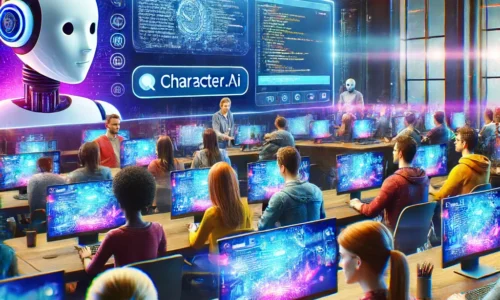 miniatura del curso