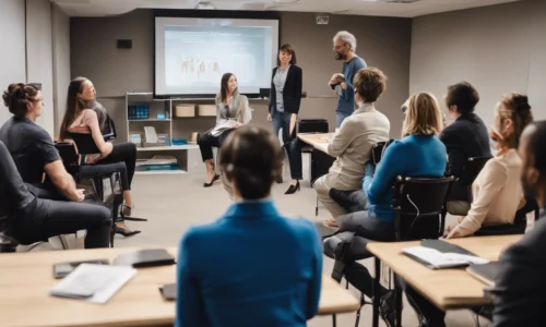 miniatura del curso